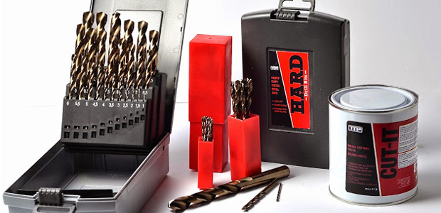 cobalt-drill-sets-in-imperial-metric