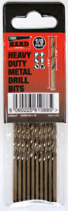 10-pack-drill-bits