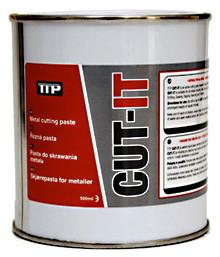 drill-cooling-paste_large