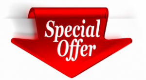 Special-Offer